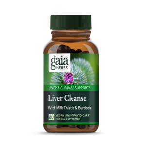Gaia-Herbs_Liver-Cleanse