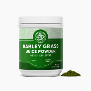 Vimergy-Barley-Grass-Juice-Powder