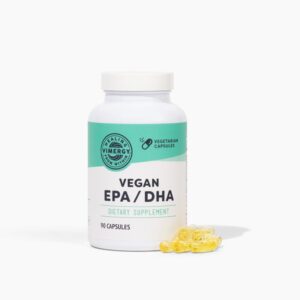Vimergy-EPA-DHA-Kapseln