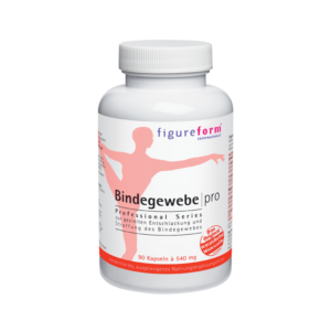 Figureform-Bindegewebe-Pro_Anti-Cellulite-Kapseln