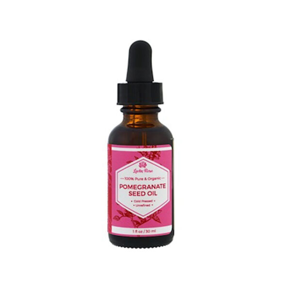 Leven-Rose-Pomegranate-Seed-Oil_front
