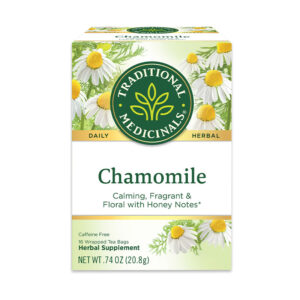 Traditional-Medicinals_Chamomile-Tea_Kamille-Tee