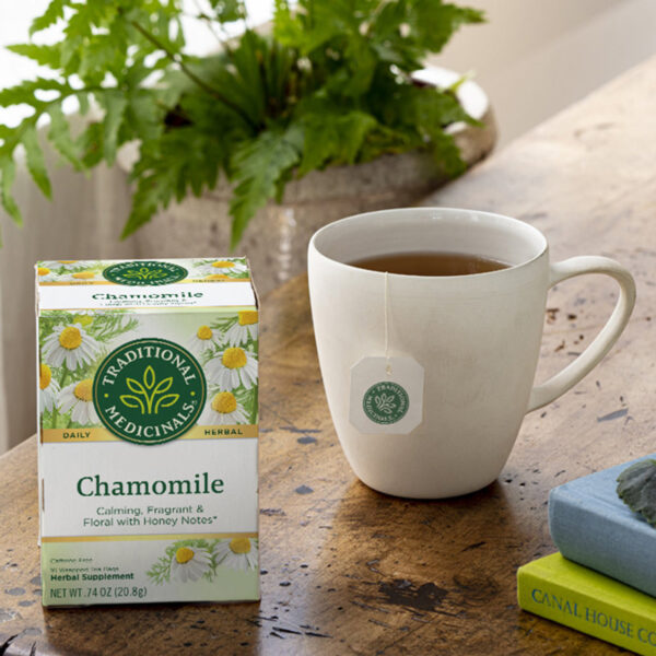 Traditional-Medicinals_Chamomile-Tea_Kamille-Tee2