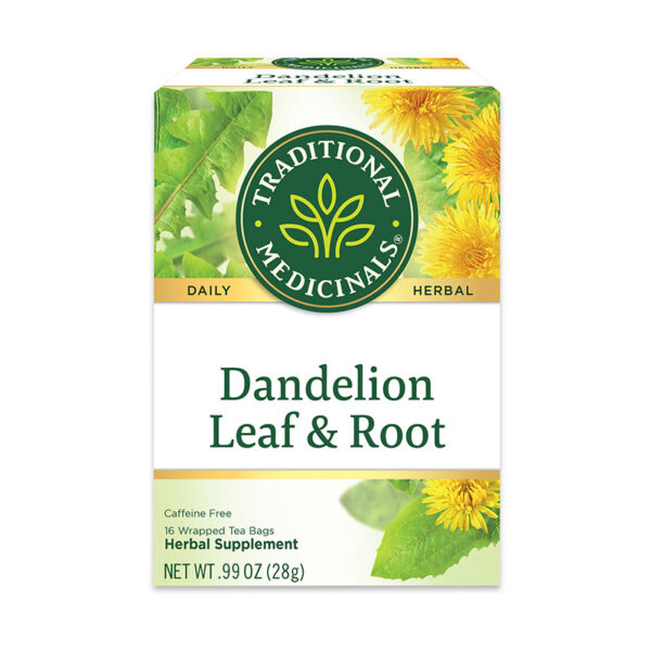 Traditional-Medicinals_Dandelion-Leaf-Root-Tea_Loewenzahn-Tee