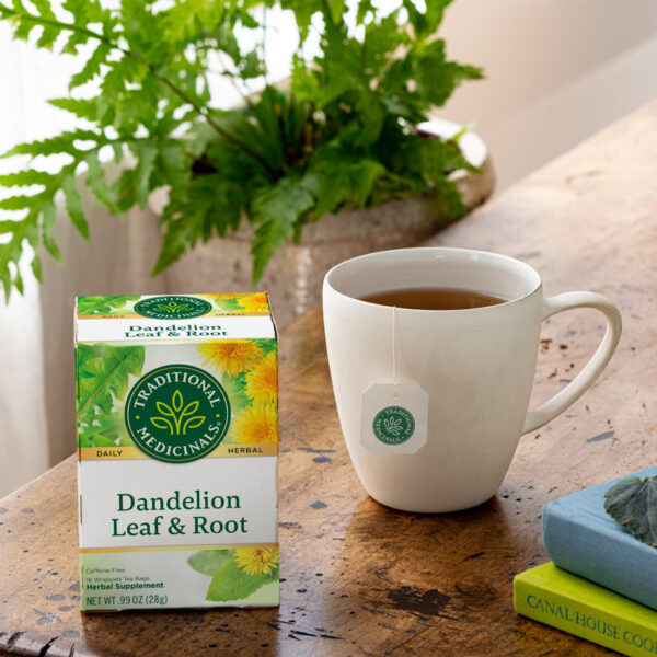 Traditional-Medicinals_Dandelion-Leaf-Root-Tea_Loewenzahn-Tee2