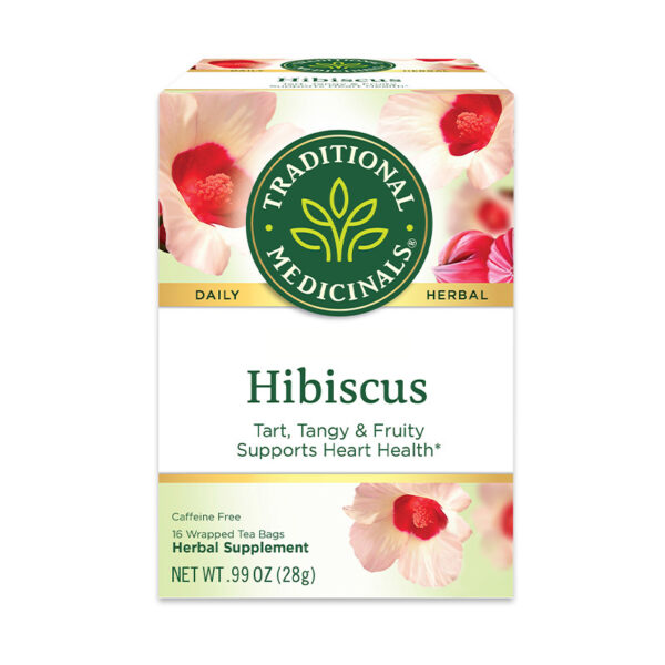 Traditional-Medicinals_Hibiscus-Tea_Tee