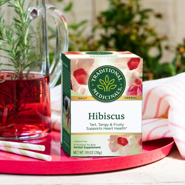 Traditional-Medicinals_Hibiscus-Tea_Tee2