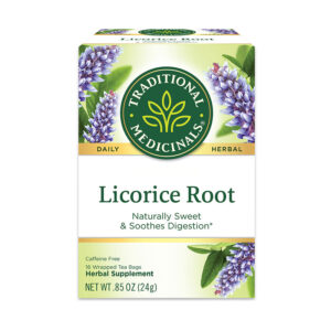 Traditional-Medicinals_Licorice-Root-Tea_Suessholzwurzel-Tee
