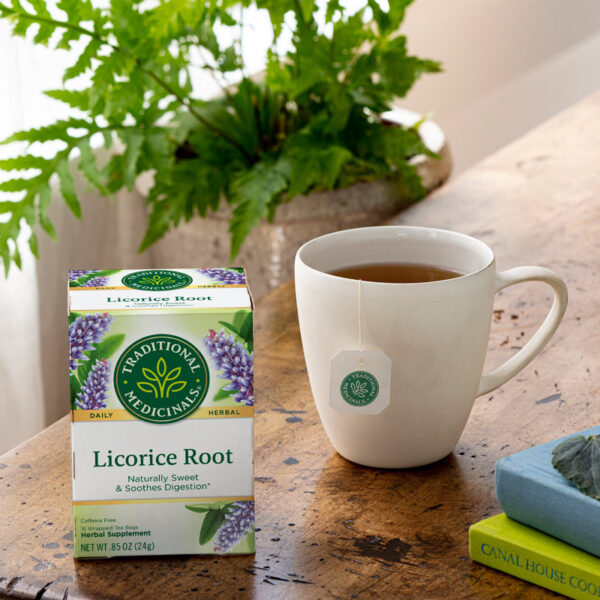 Traditional-Medicinals_Licorice-Root-Tea_Suessholzwurzel-Tee2