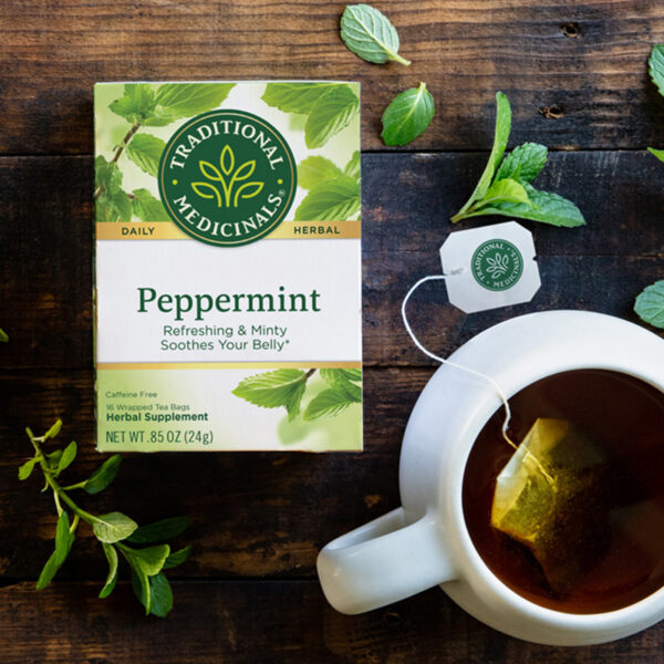 Traditional-Medicinals_Pepperrmint-Tea_Pfefferminz-Tee2