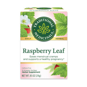 Traditional-Medicinals_Raspberry-Leaf-Tea_Himbeerblatt-Tee