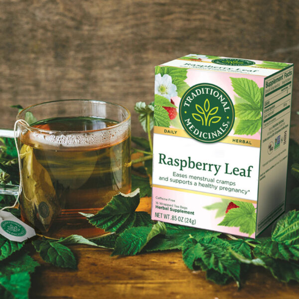 Traditional-Medicinals_Raspberry-Leaf-Tea_Himbeerblatt-Tee2