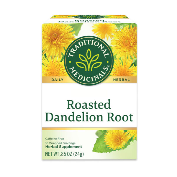 Traditional-Medicinals_Roasted-Dandelion-Root-Tea_Loewenzahnwurzel-Tee