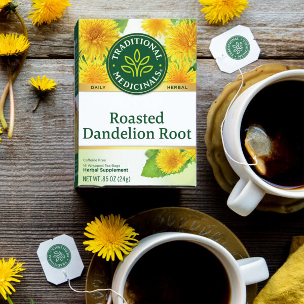 Traditional-Medicinals_Roasted-Dandelion-Root-Tea_Loewenzahnwurzel-Tee2