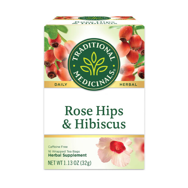 Traditional-Medicinals_Rose-Hips-Hibiscus-Tea_Hagebutten-Hibiskus-Tee