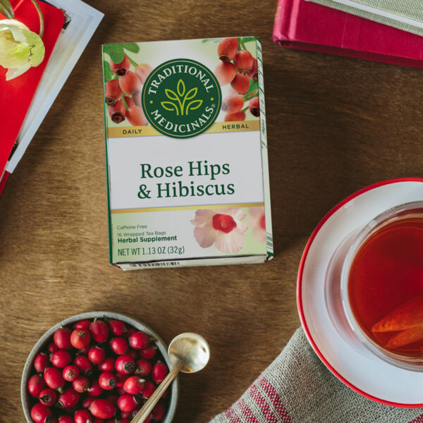 Traditional-Medicinals_Rose-Hips-Hibiscus-Tea_Hagebutten-Hibiskus-Tee2