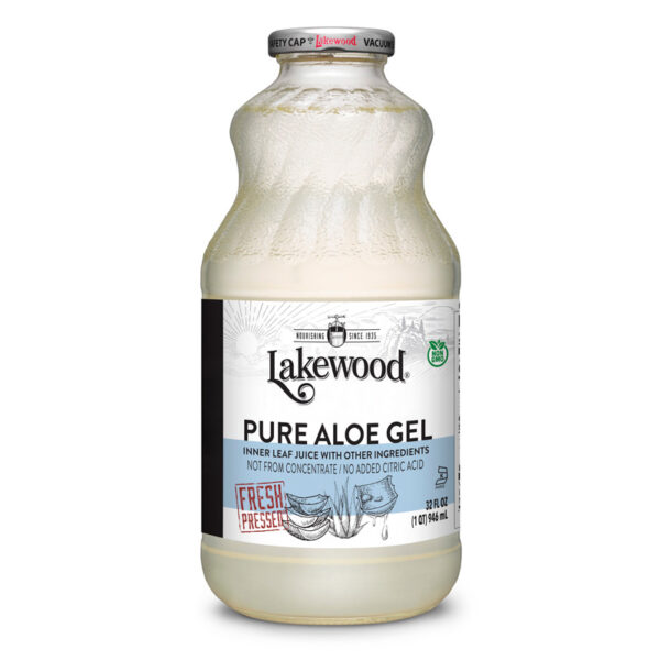 Lakewood_Pure-aloe-gel