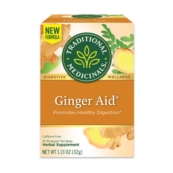 Traditional-Medicinals-Ginger-Aid