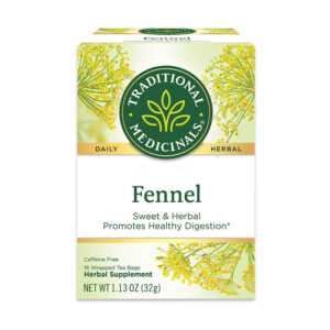 Traditional-Medicinals_Fennel-Tea_Fenchel-Tee