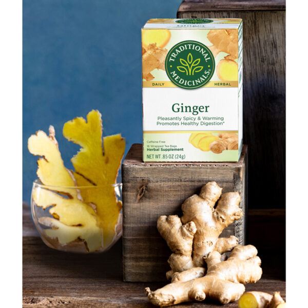 Traditional-Medicinals_Ginger-Tea_Ingwer-Tee2