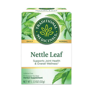 Traditional-Medicinals_Nettle-Leaf-Tea_Brennnesselblatt-Tee
