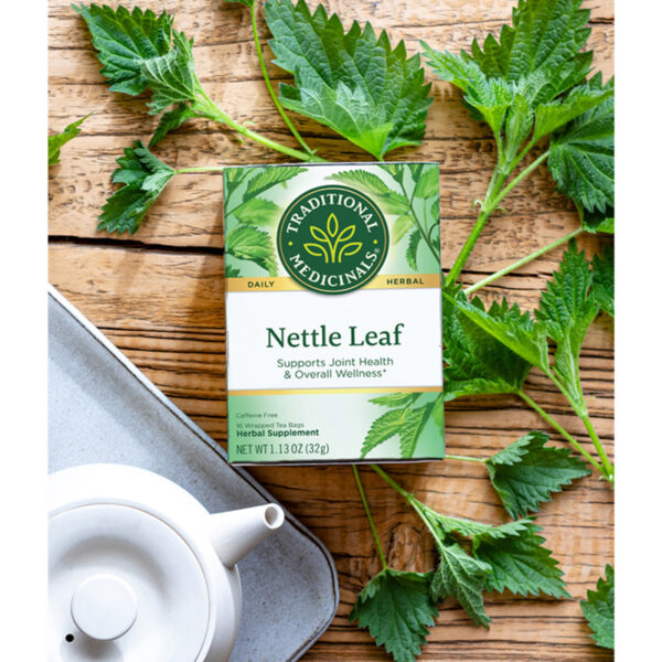 Traditional-Medicinals_Nettle-Leaf-Tea_Brennnesselblatt-Tee2