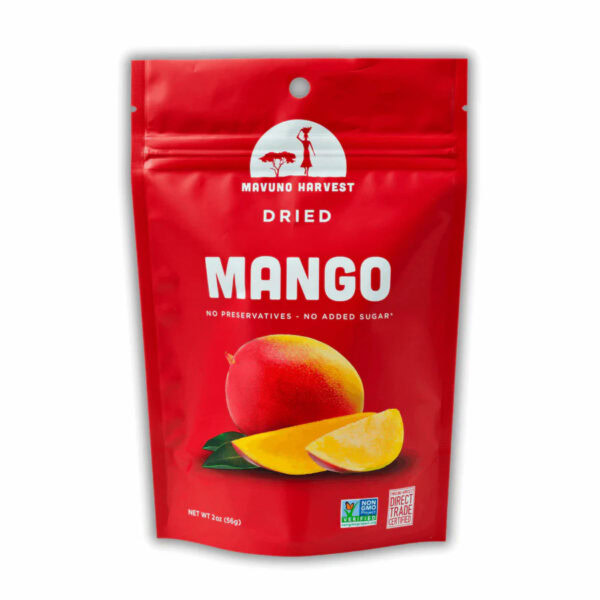 Dried-Mango-front
