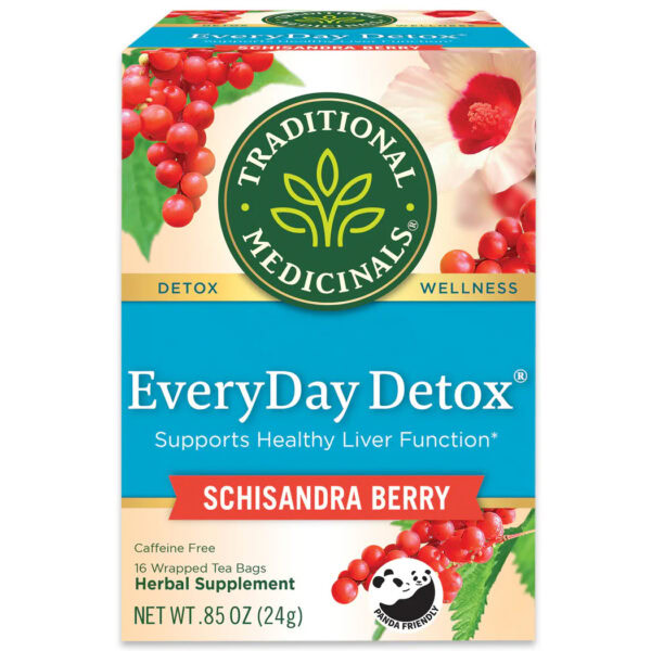 traditional-medicinals-everyday-detox-schisandra-berry-front
