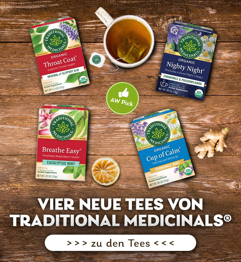 Traditional-Medicinals-neu